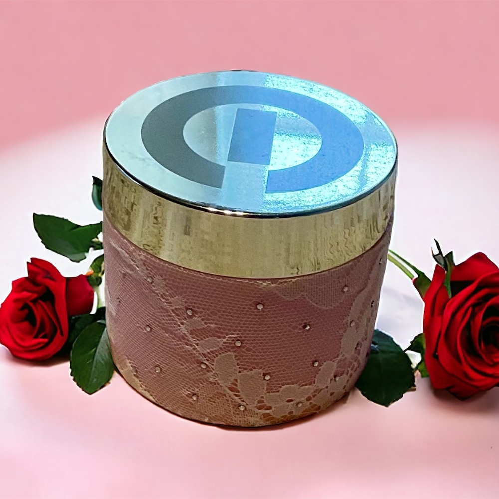 ELIZABETH GRANT Collagen Reinforce 24 HR Firming Face Cream-6.7 oz